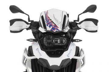 Wunderlich FlowJet Track Edition I